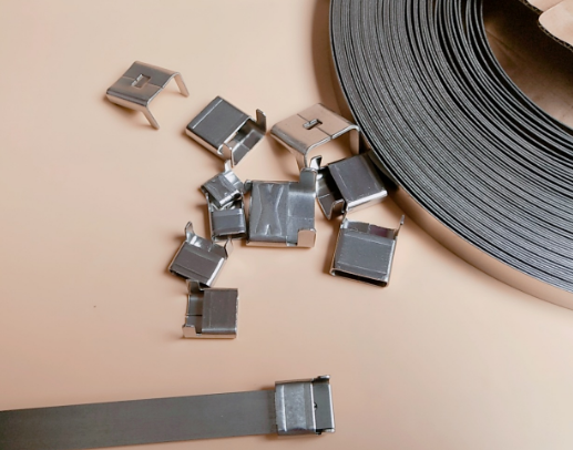 stainless steel cable ties 1.png